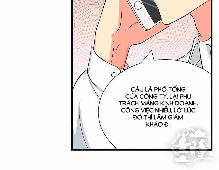 Chương 93 - Trang 10