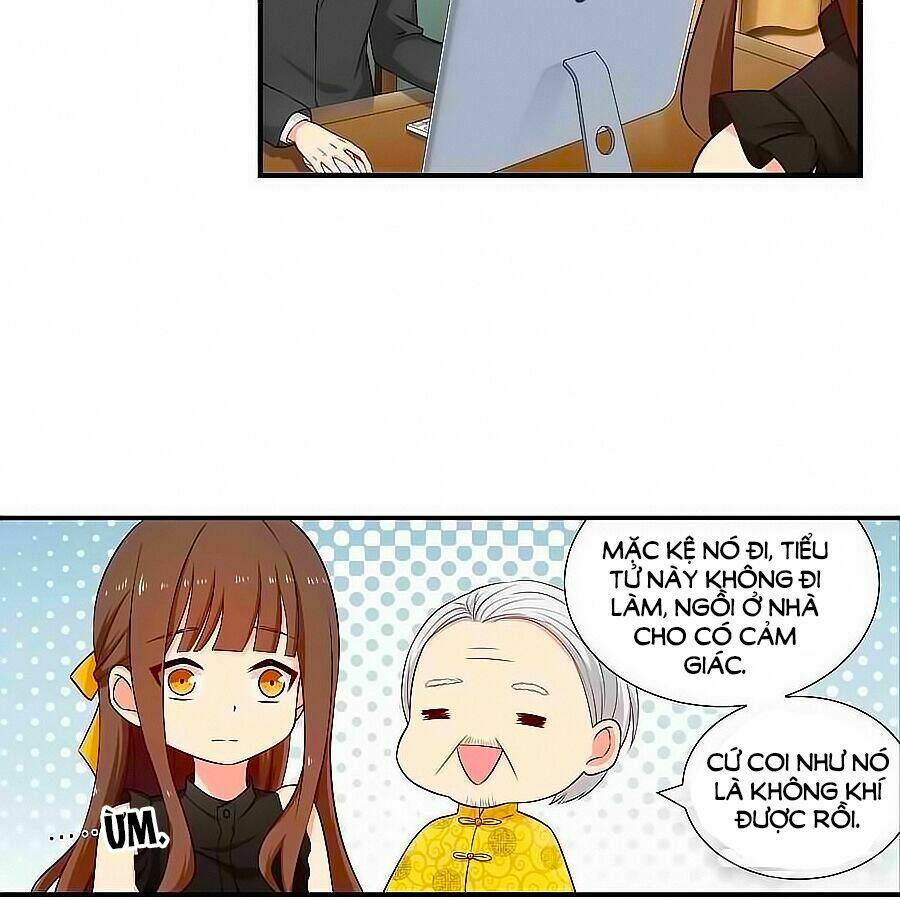 Chương 96 - Trang 8