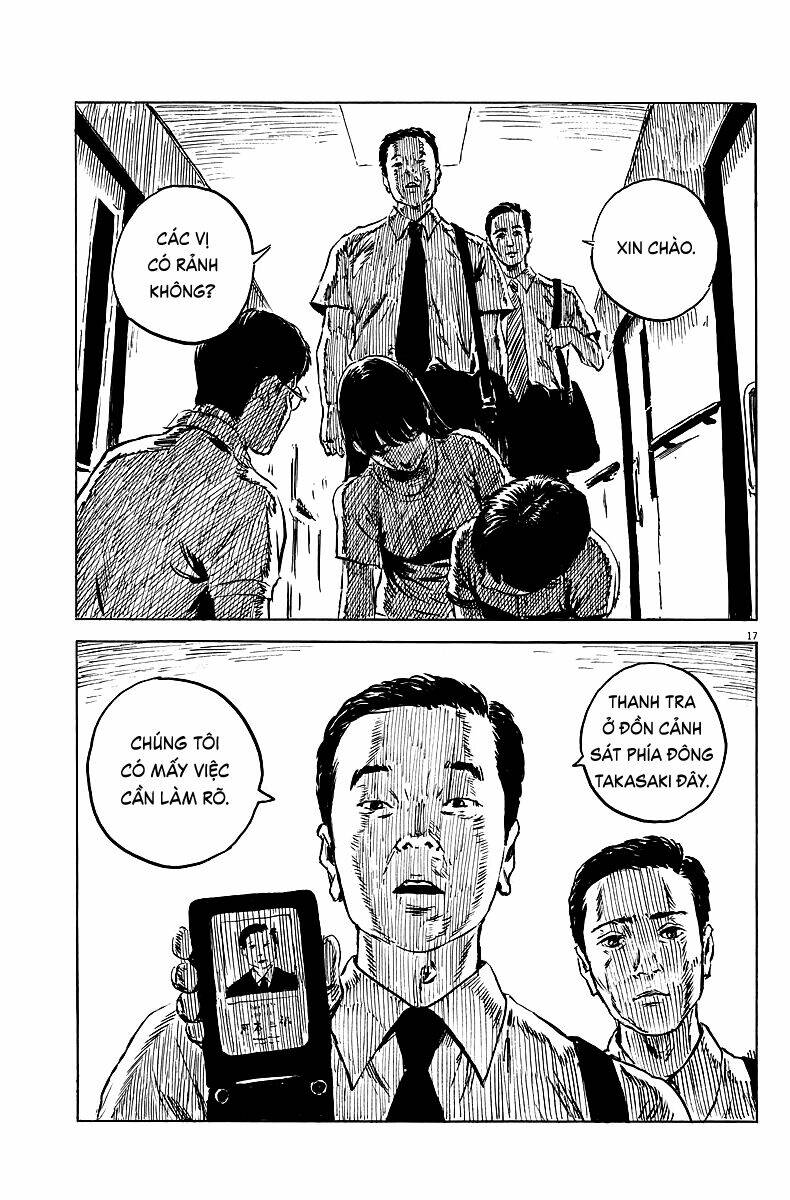Chương 10 - Trang 17