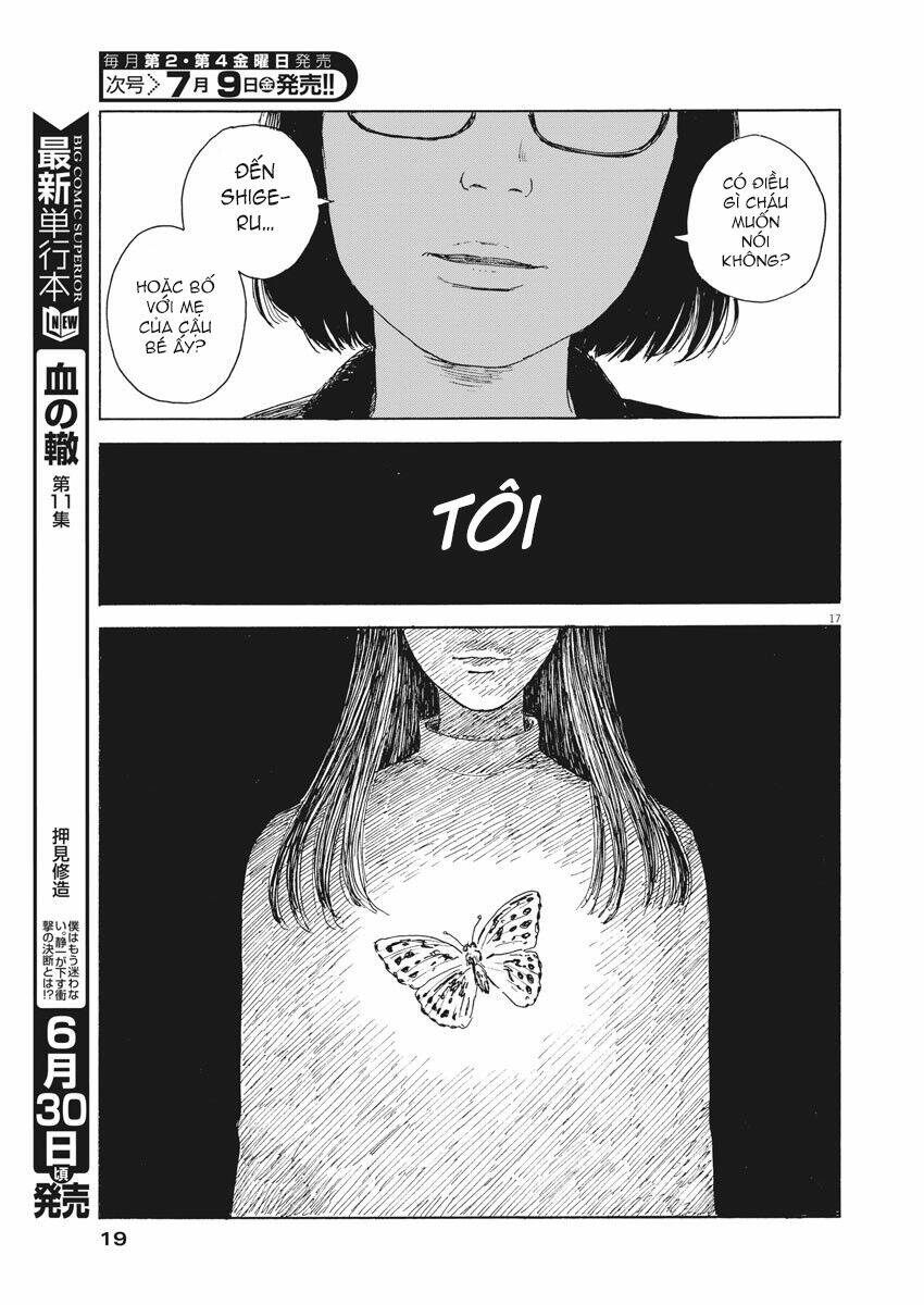 Chương 100 - Trang 17