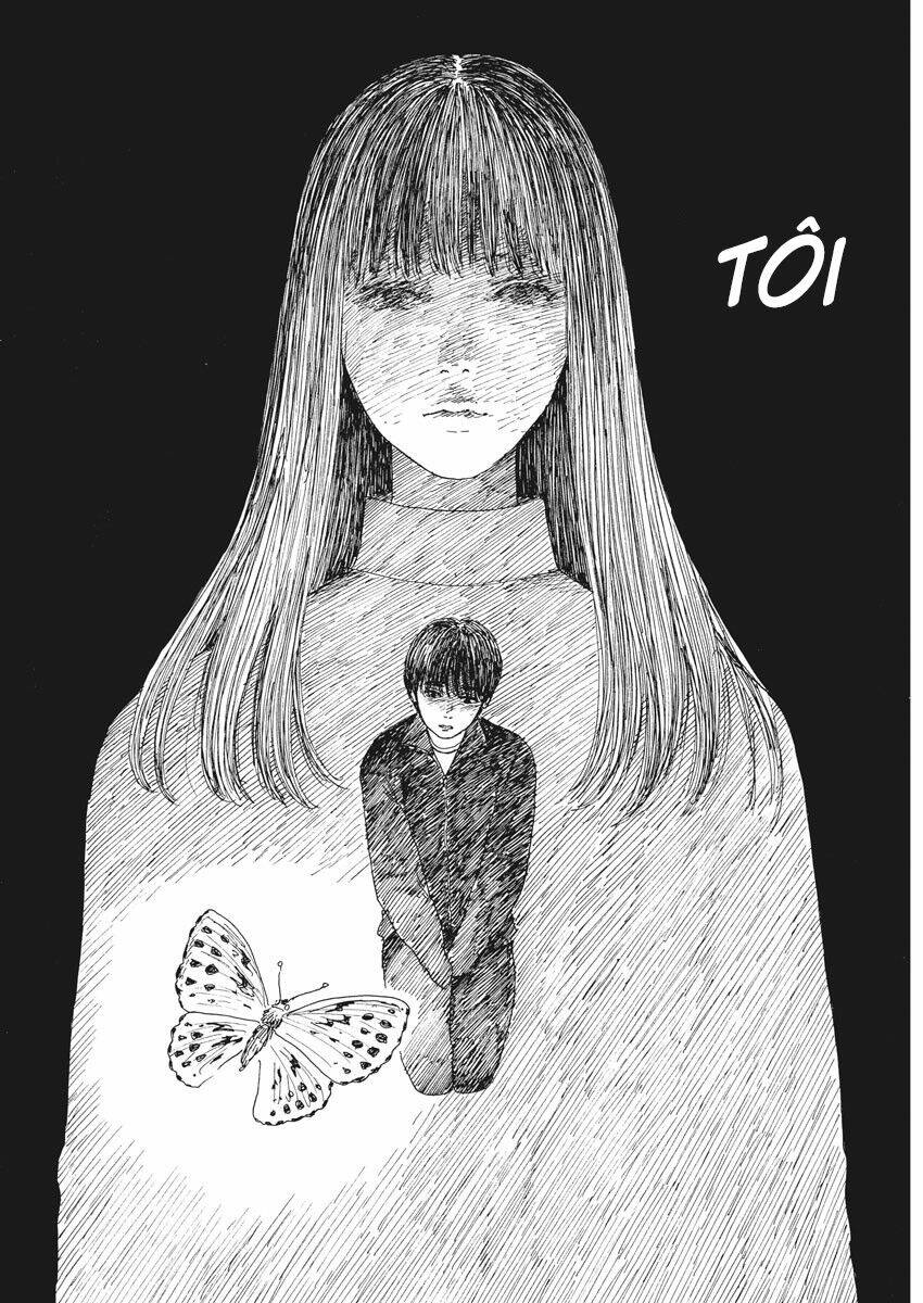 Chương 100 - Trang 18