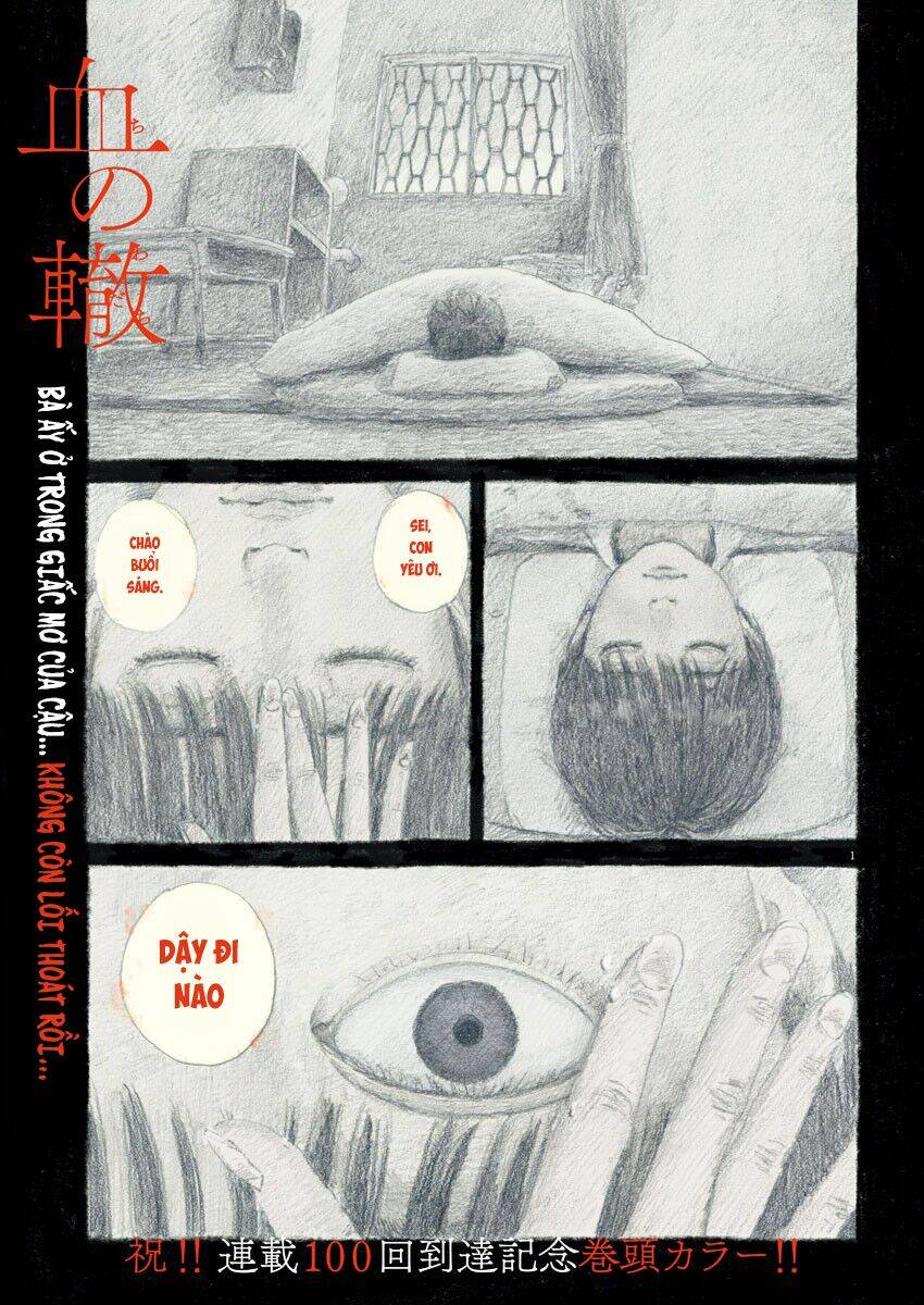 Chương 100 - Trang 3