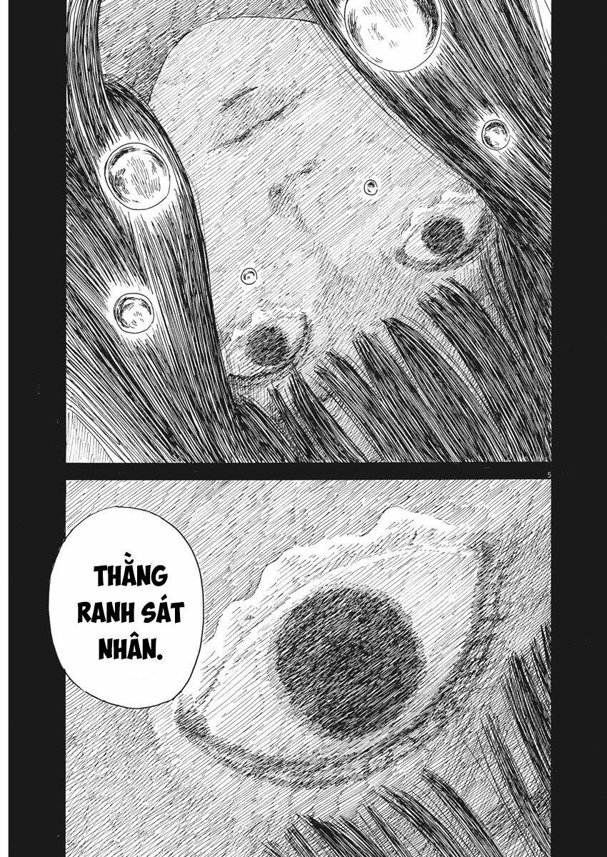 Chương 100 - Trang 6
