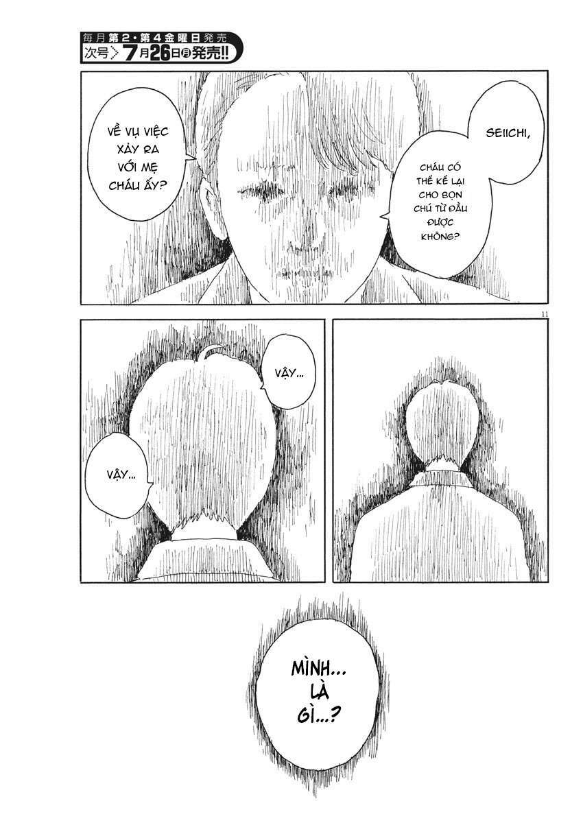 Chương 101 - Trang 13