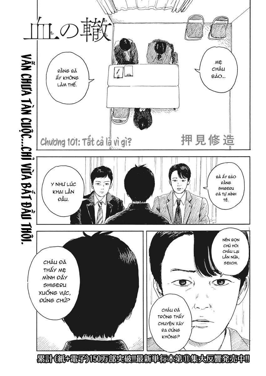 Chương 101 - Trang 3