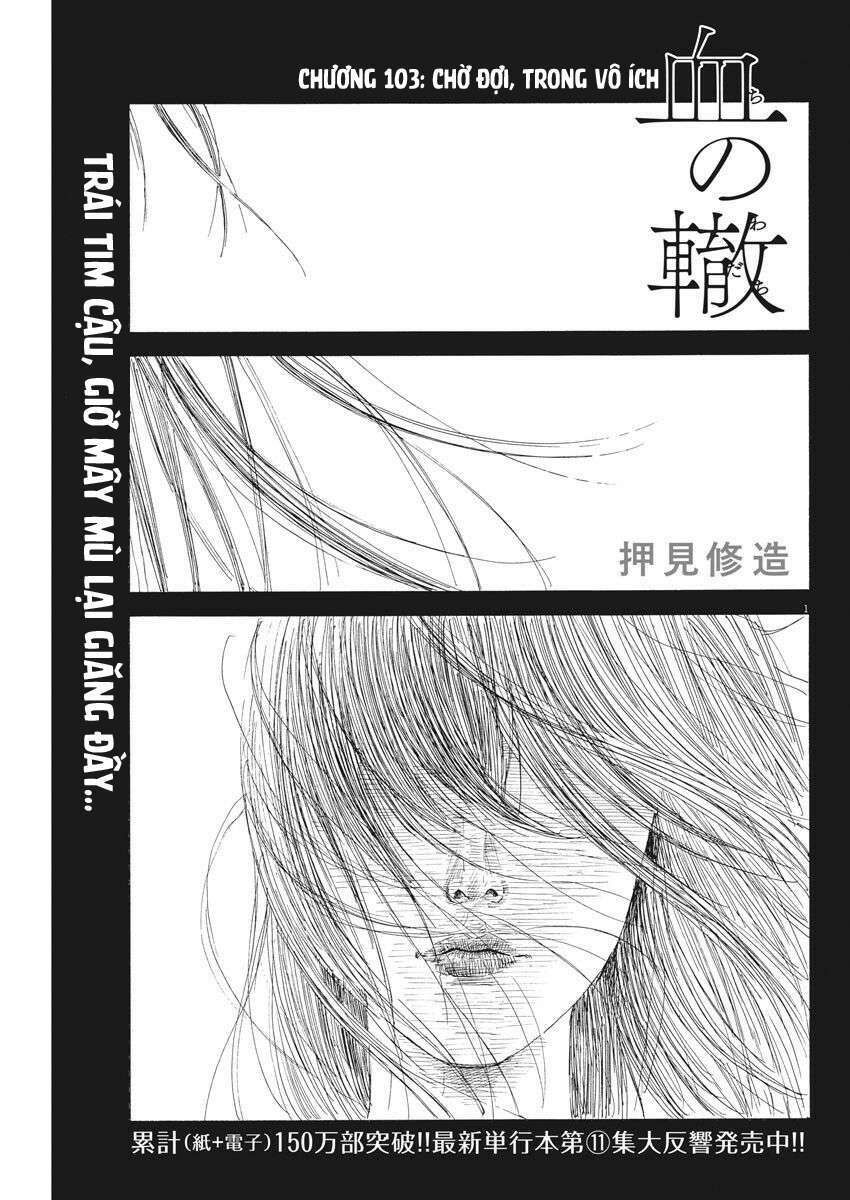 Chương 103 - Trang 3
