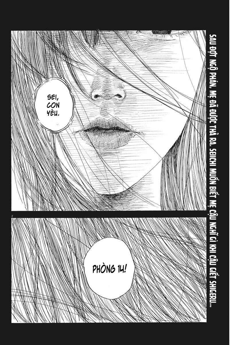 Chương 103 - Trang 4