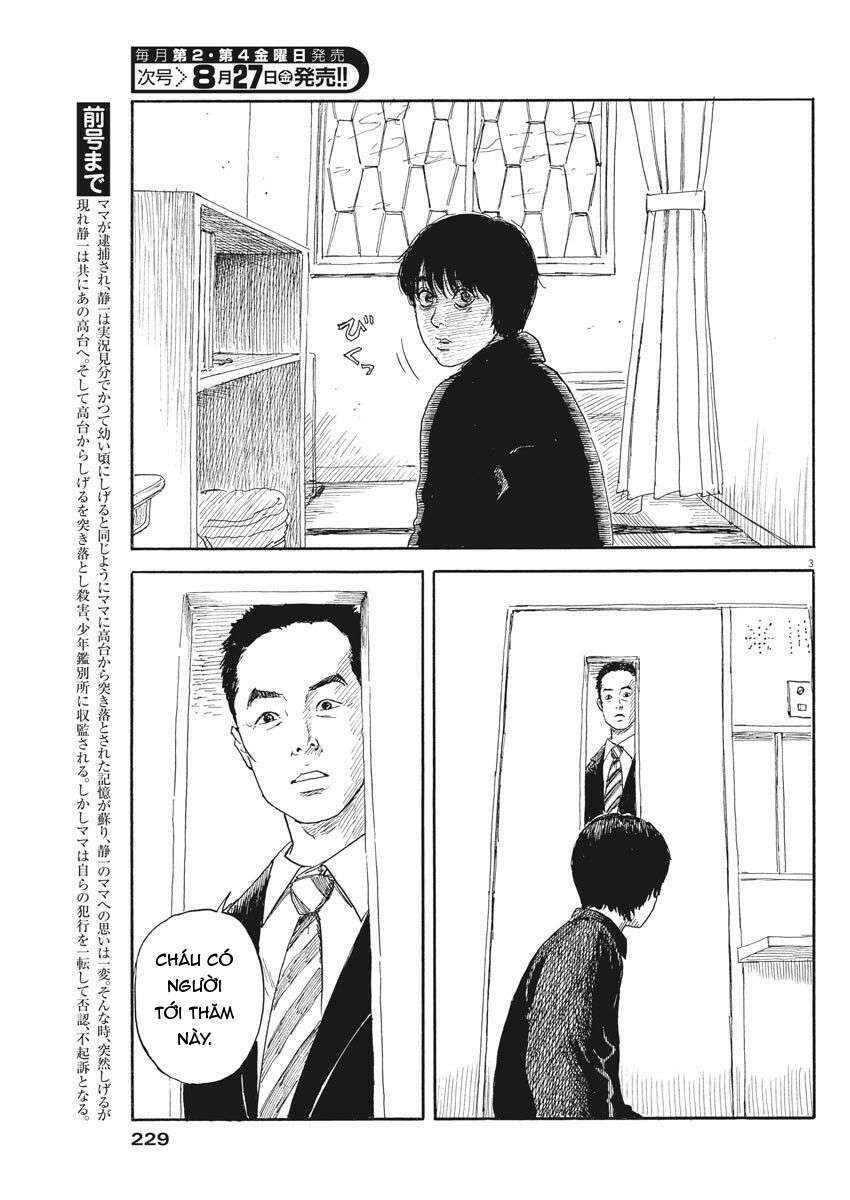 Chương 103 - Trang 5
