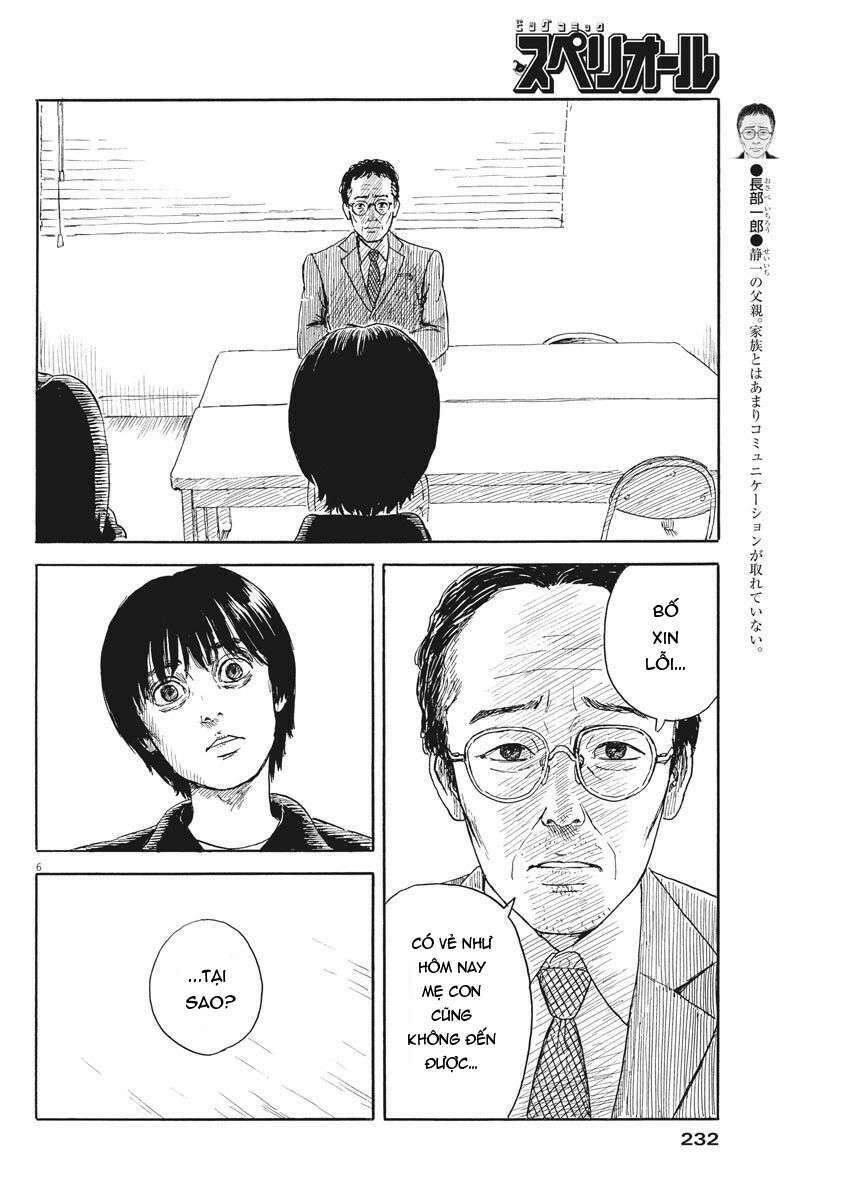 Chương 103 - Trang 8