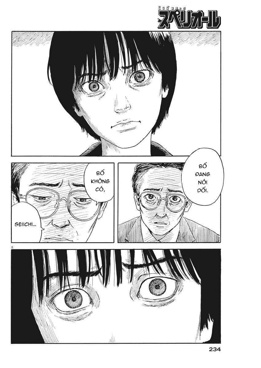 Chương 103 - Trang 10