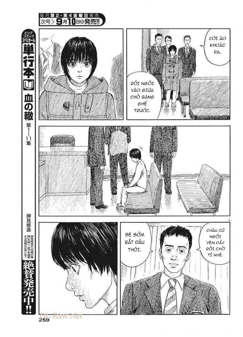 Chương 104 - Trang 11
