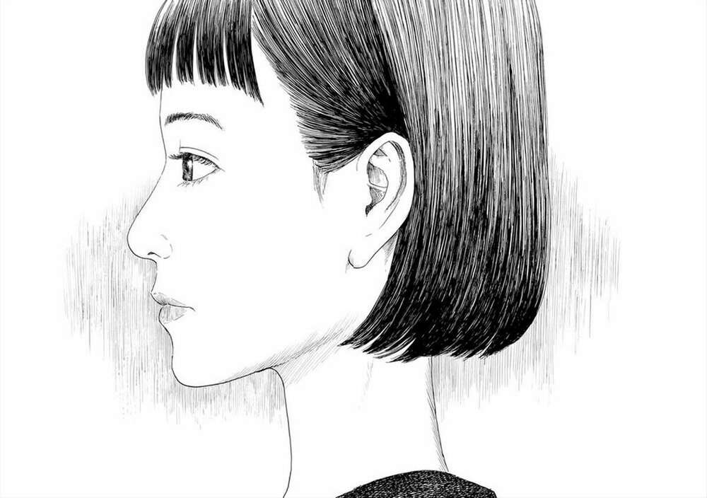 Chương 104 - Trang 20