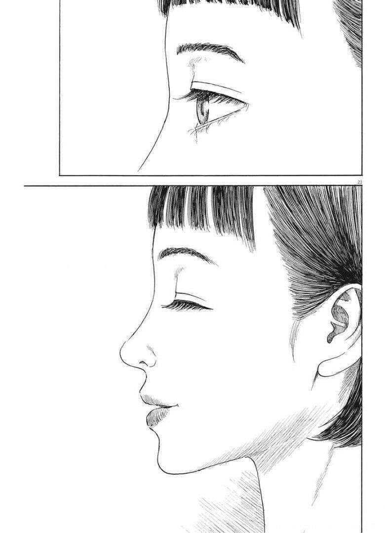 Chương 104 - Trang 22