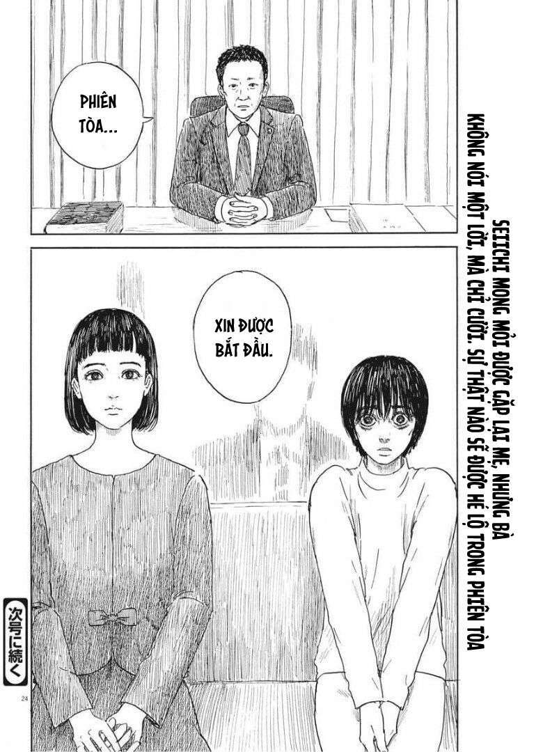 Chương 104 - Trang 25