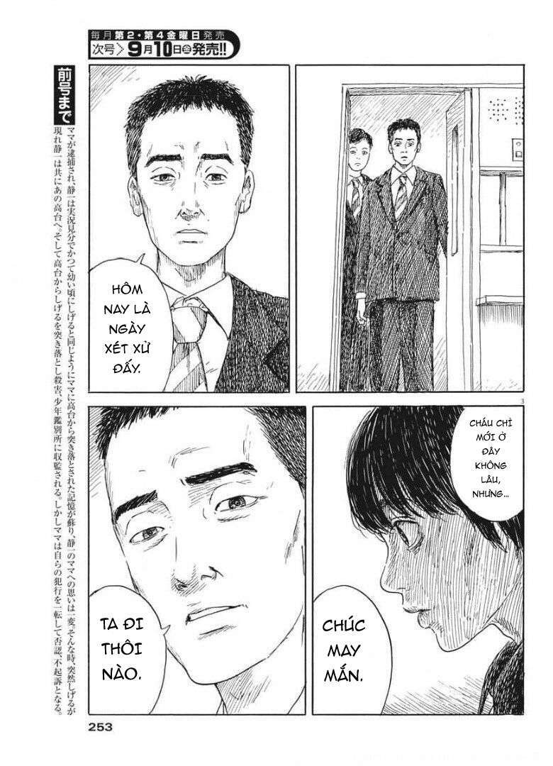 Chương 104 - Trang 5