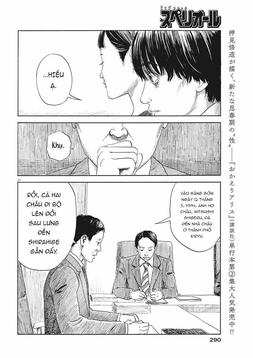 Chương 105 - Trang 12