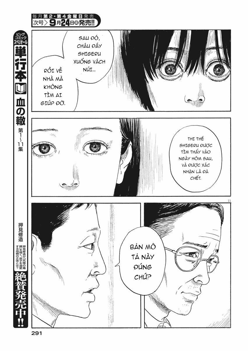 Chương 105 - Trang 13