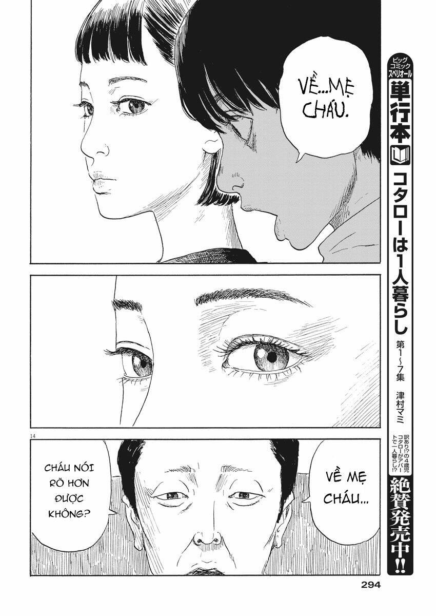 Chương 105 - Trang 16