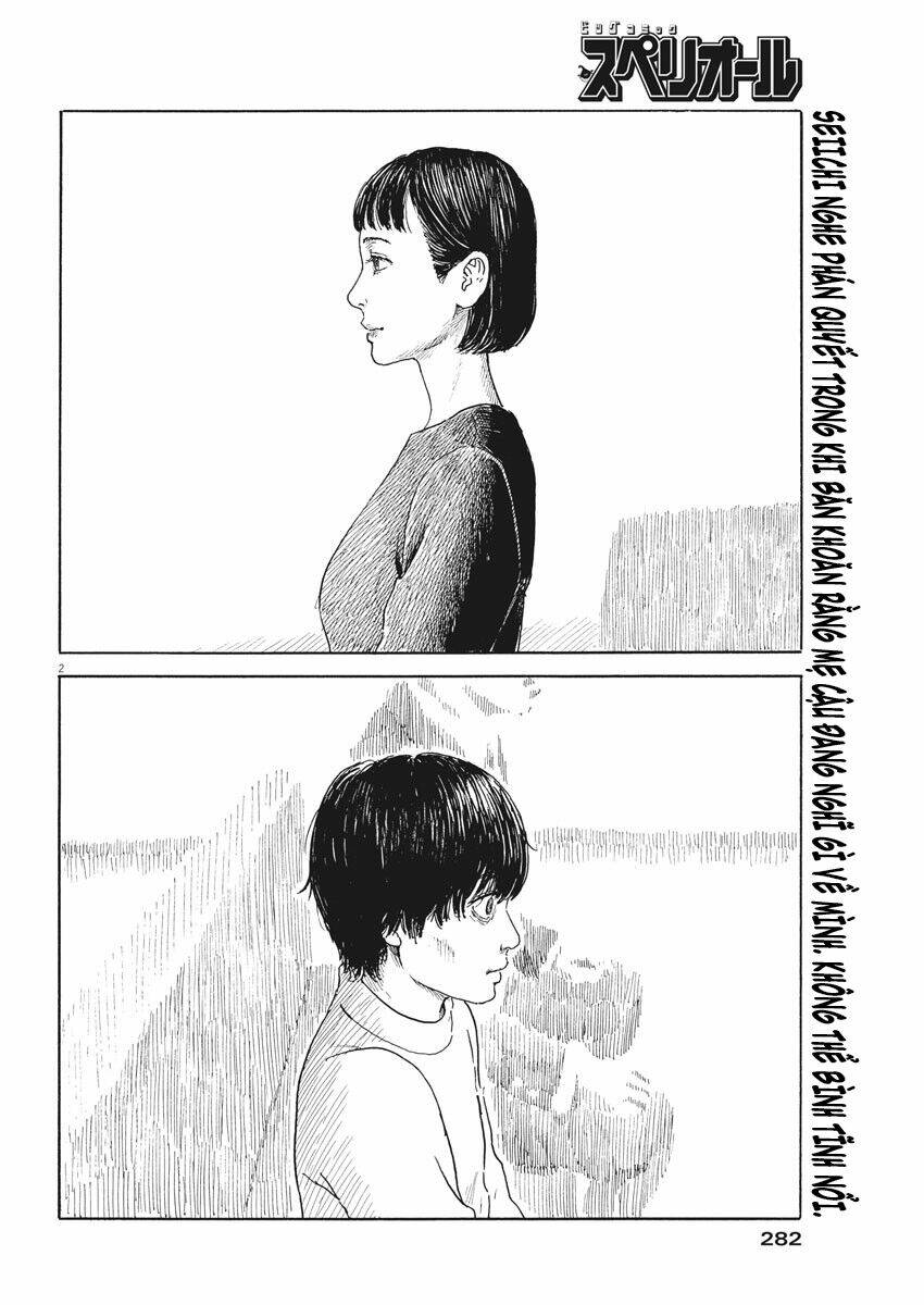 Chương 105 - Trang 4