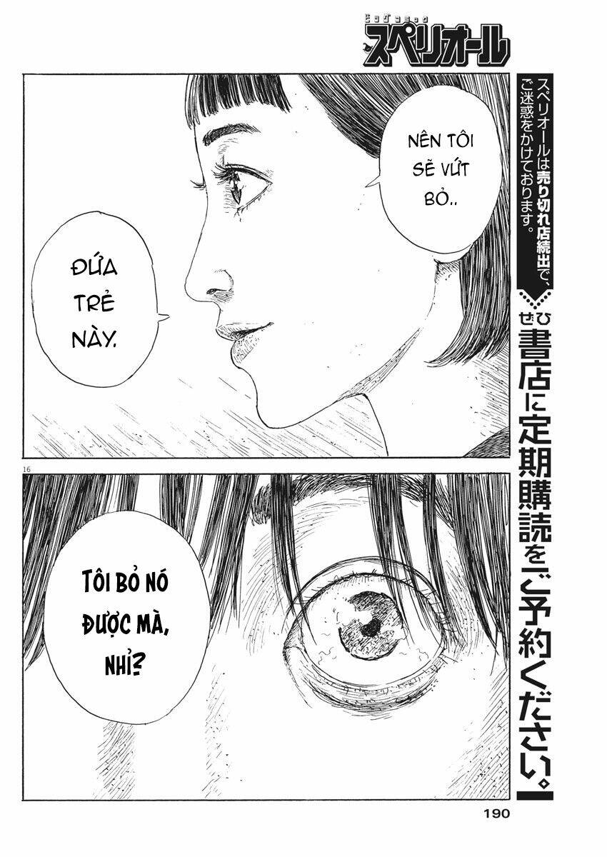 Chương 106 - Trang 17