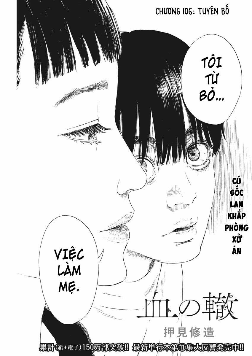 Chương 106 - Trang 3