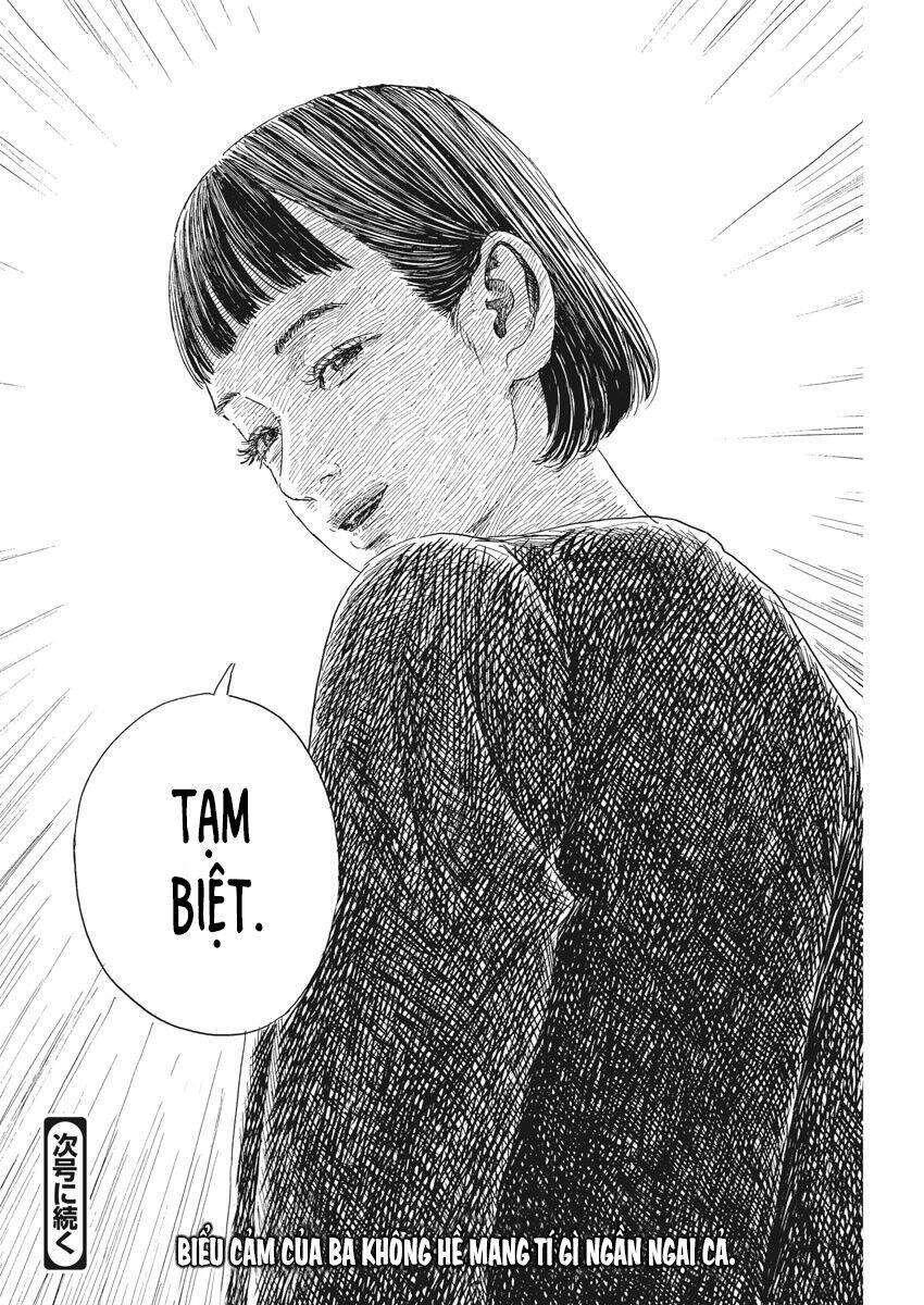 Chương 106 - Trang 23