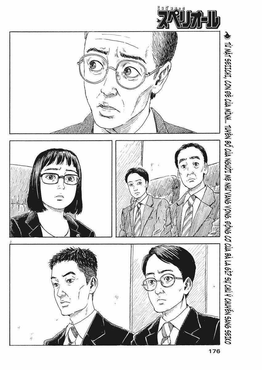 Chương 106 - Trang 4