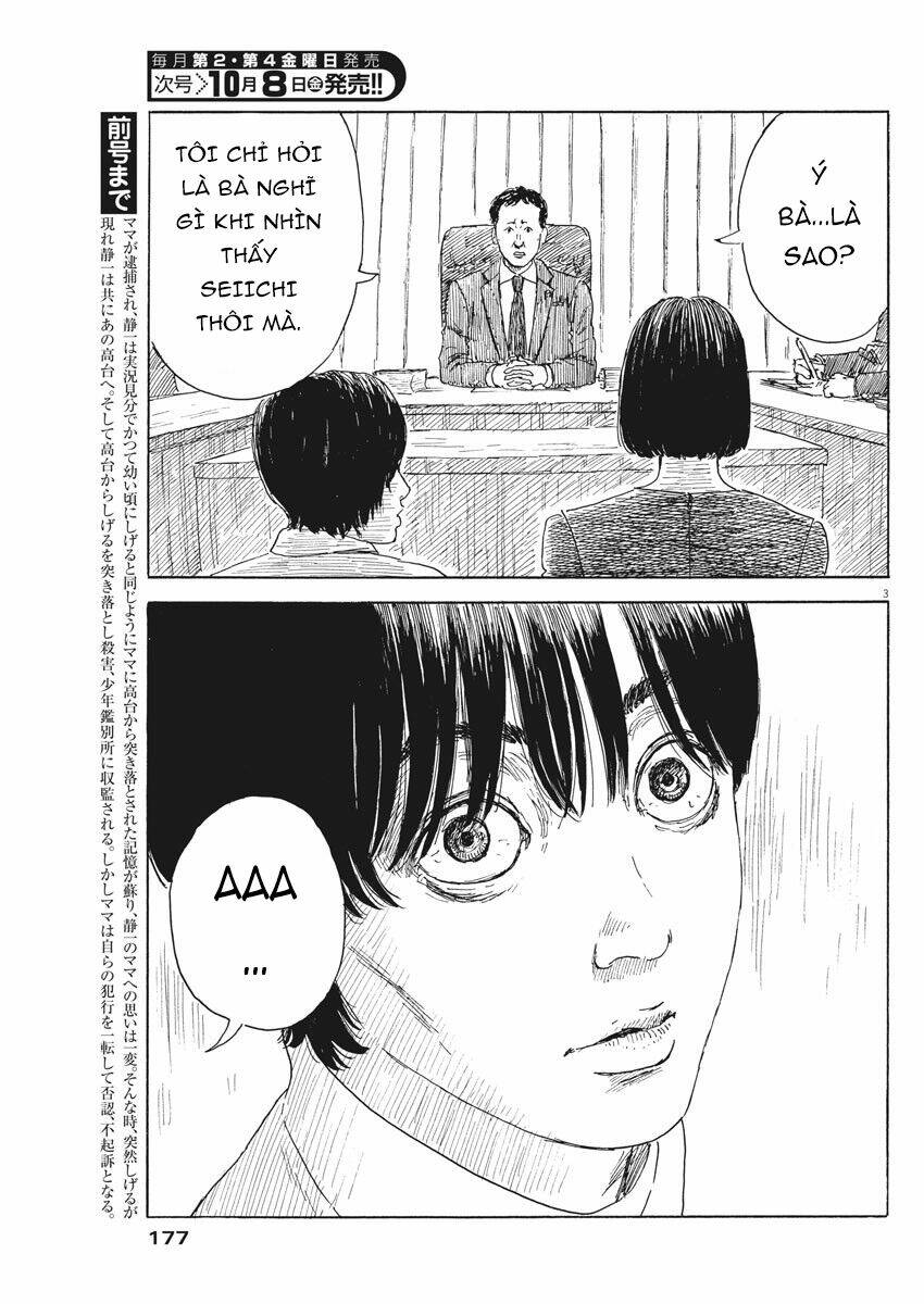 Chương 106 - Trang 5
