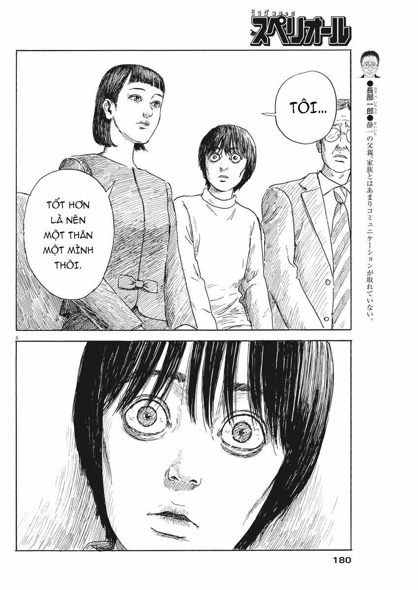 Chương 106 - Trang 8