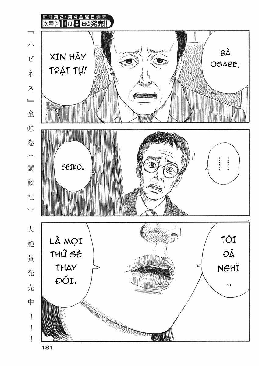 Chương 106 - Trang 9