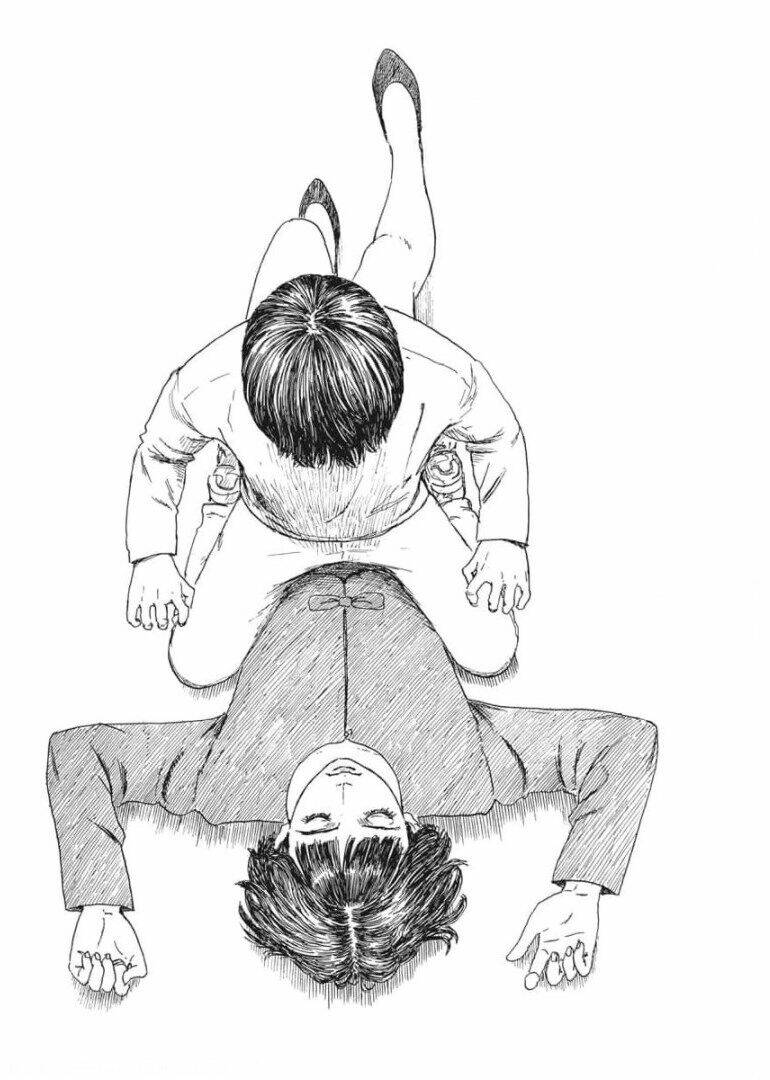 Chương 107 - Trang 13