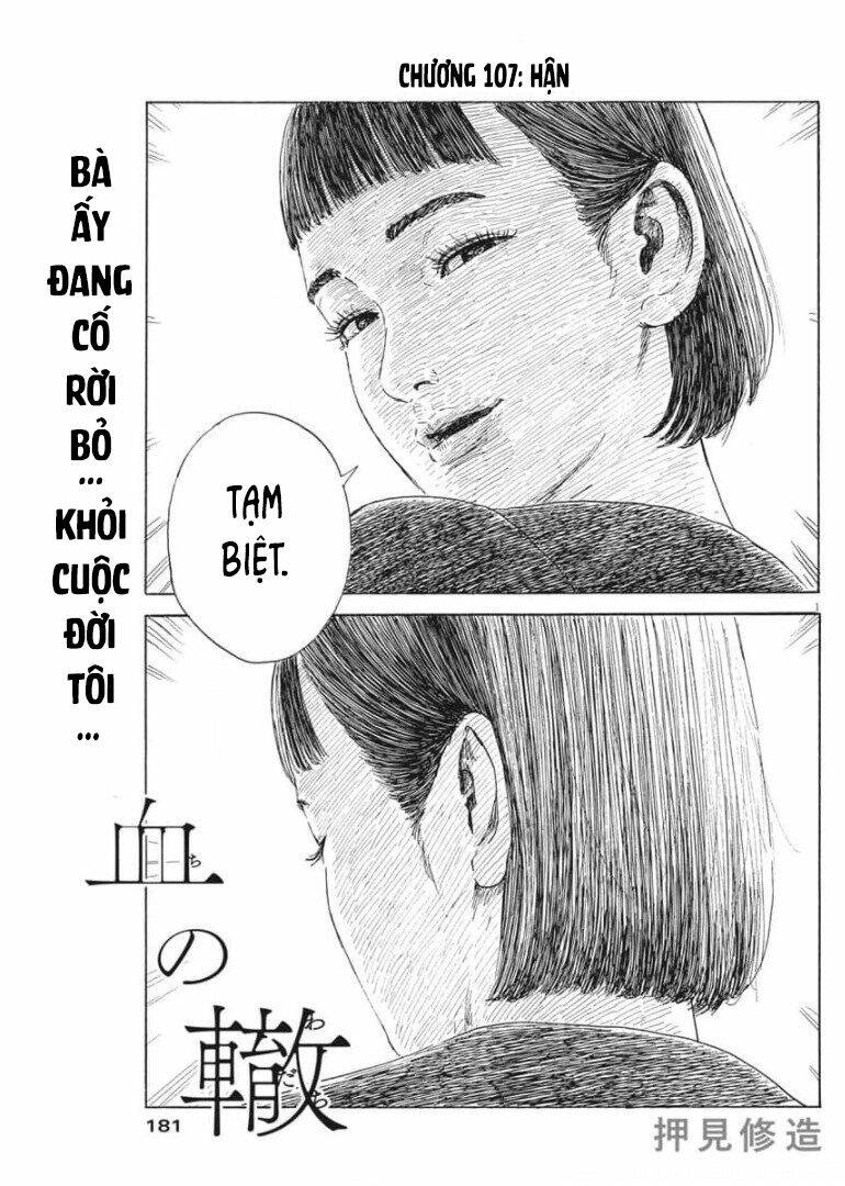 Chương 107 - Trang 3
