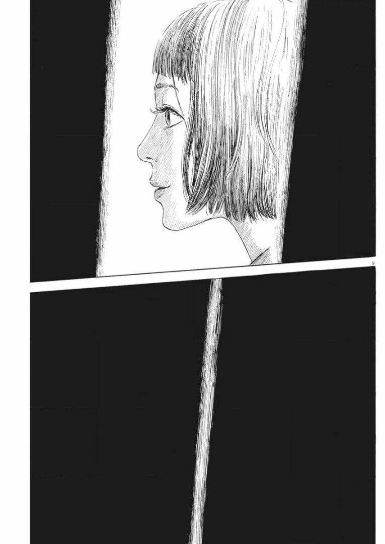 Chương 108 - Trang 11