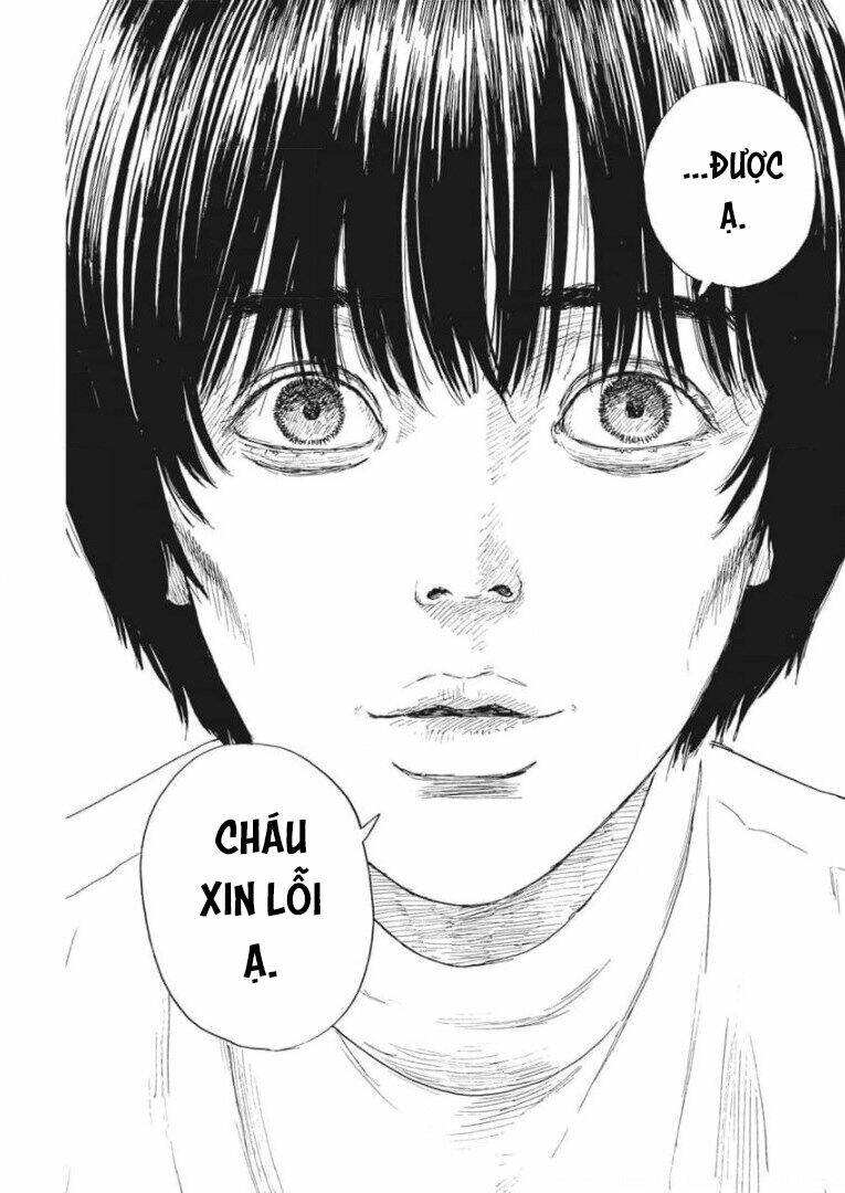 Chương 108 - Trang 15