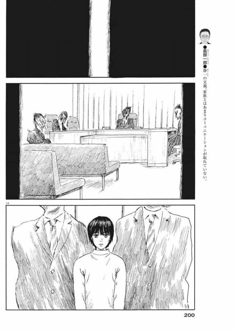 Chương 108 - Trang 16