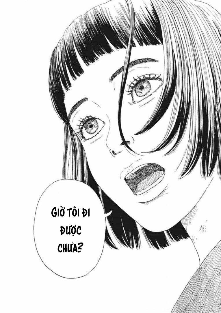 Chương 108 - Trang 9