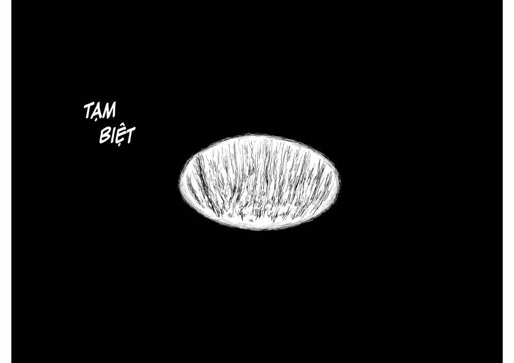 Chương 109 - Trang 11