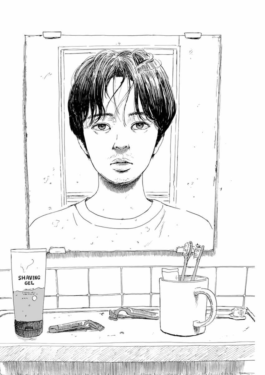 Chương 109 - Trang 18