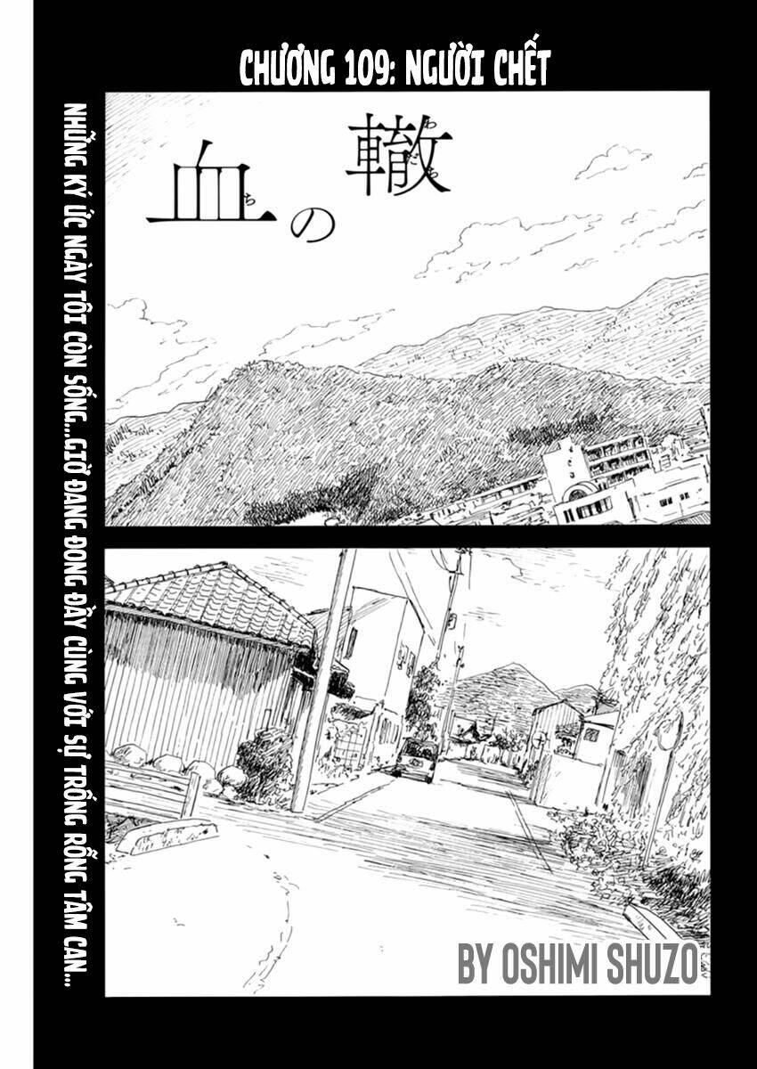 Chương 109 - Trang 3