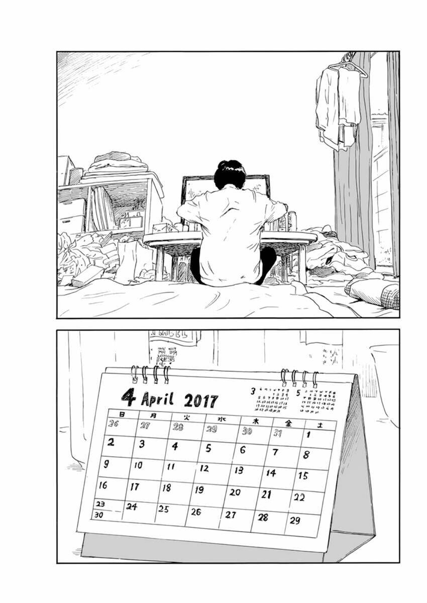 Chương 109 - Trang 21