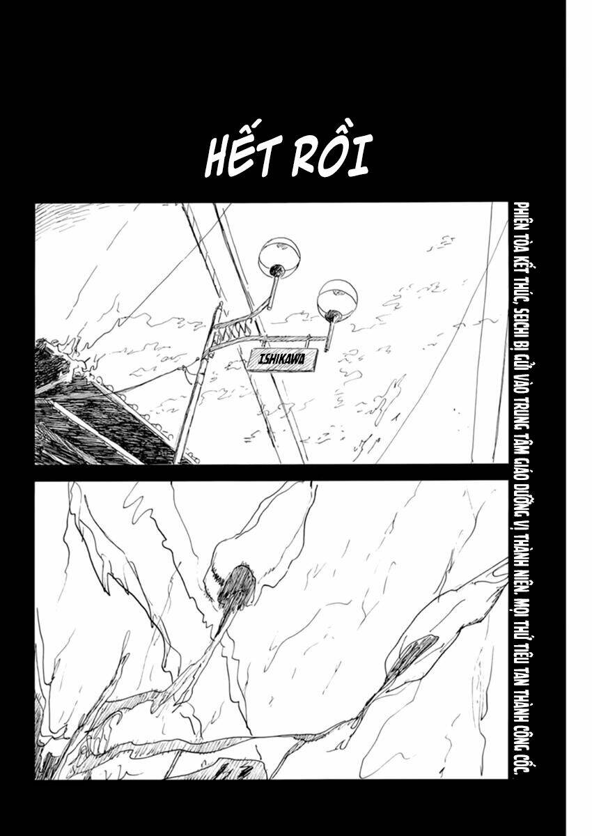 Chương 109 - Trang 4