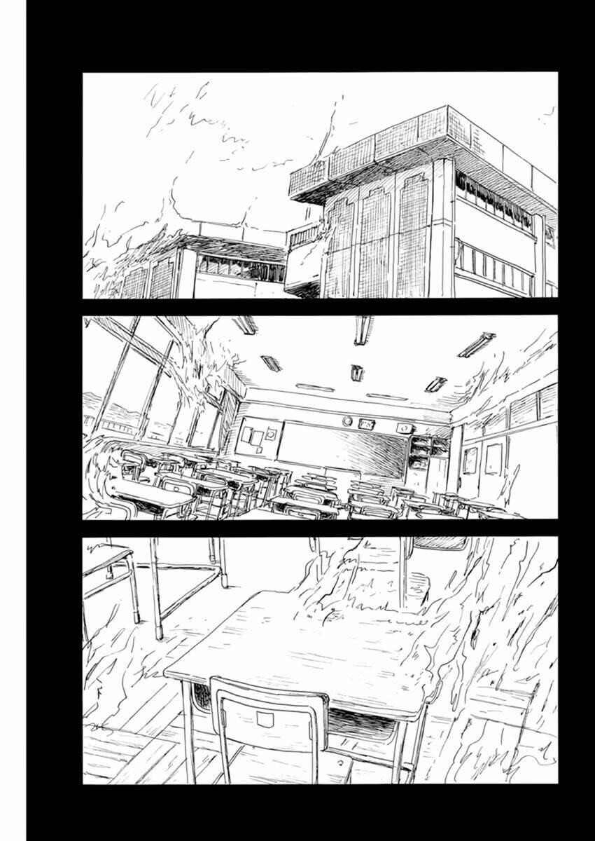 Chương 109 - Trang 5