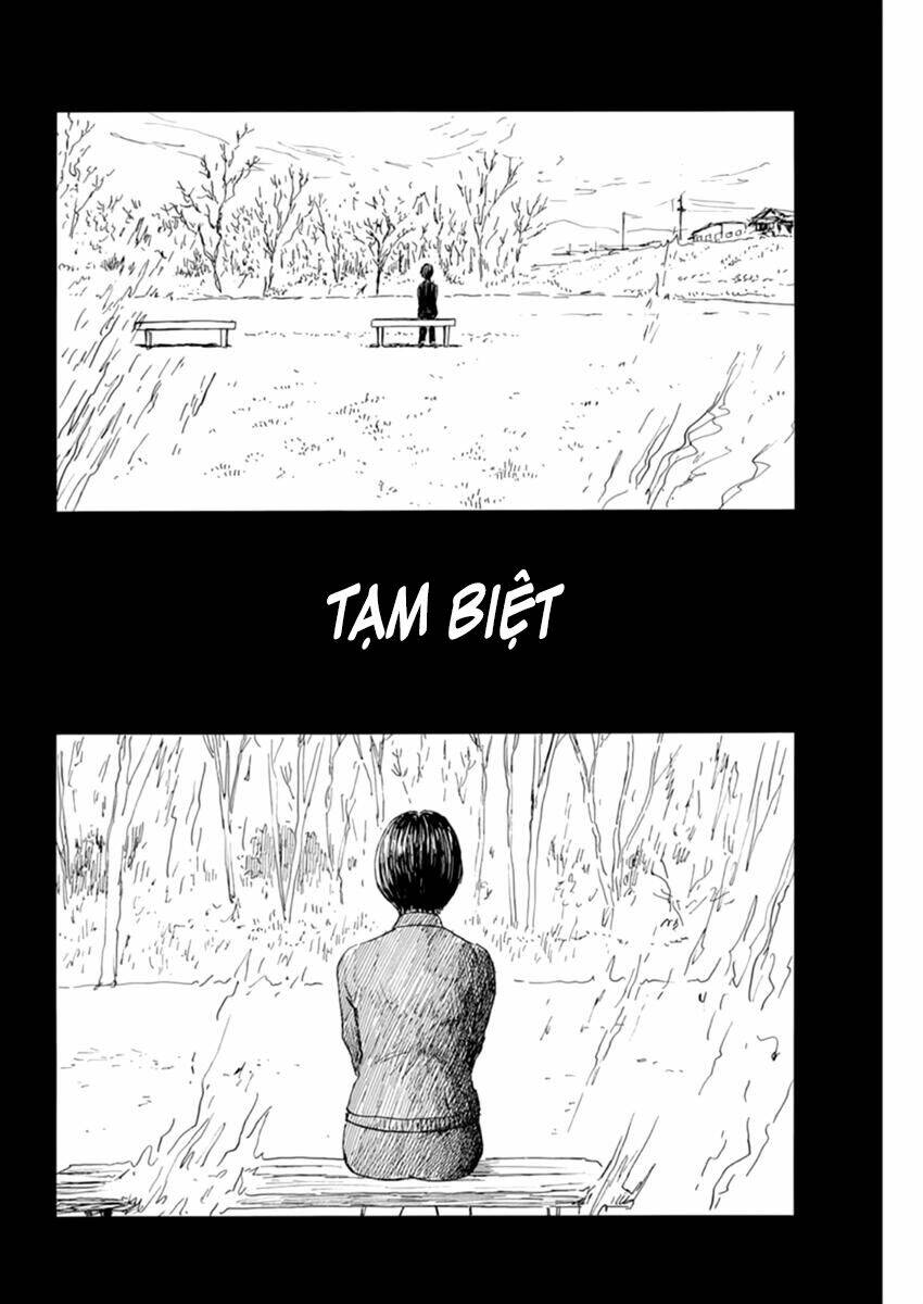 Chương 109 - Trang 8