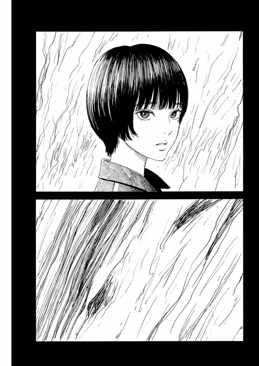 Chương 109 - Trang 9