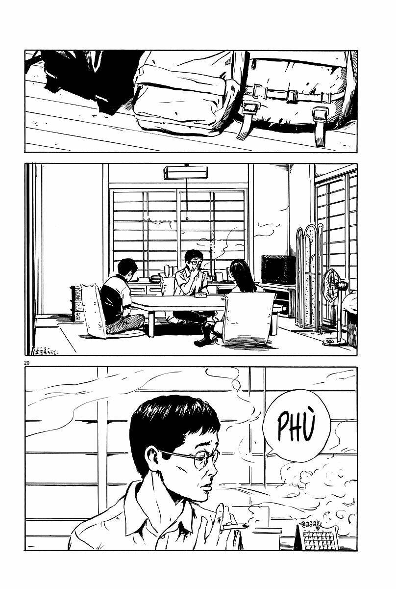Chương 11 - Trang 20