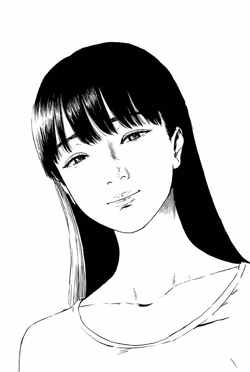 Chương 11 - Trang 6