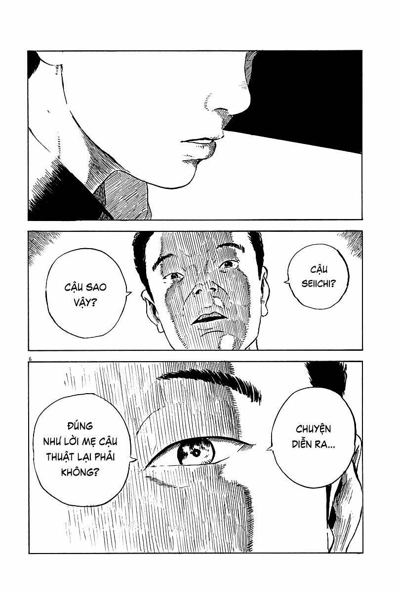 Chương 11 - Trang 7
