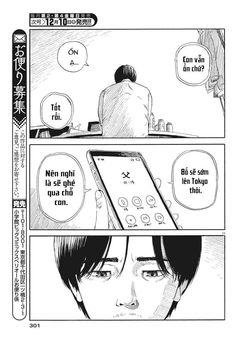 Chương 110 - Trang 25