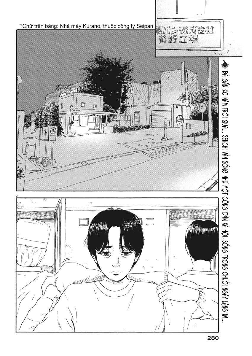 Chương 110 - Trang 4