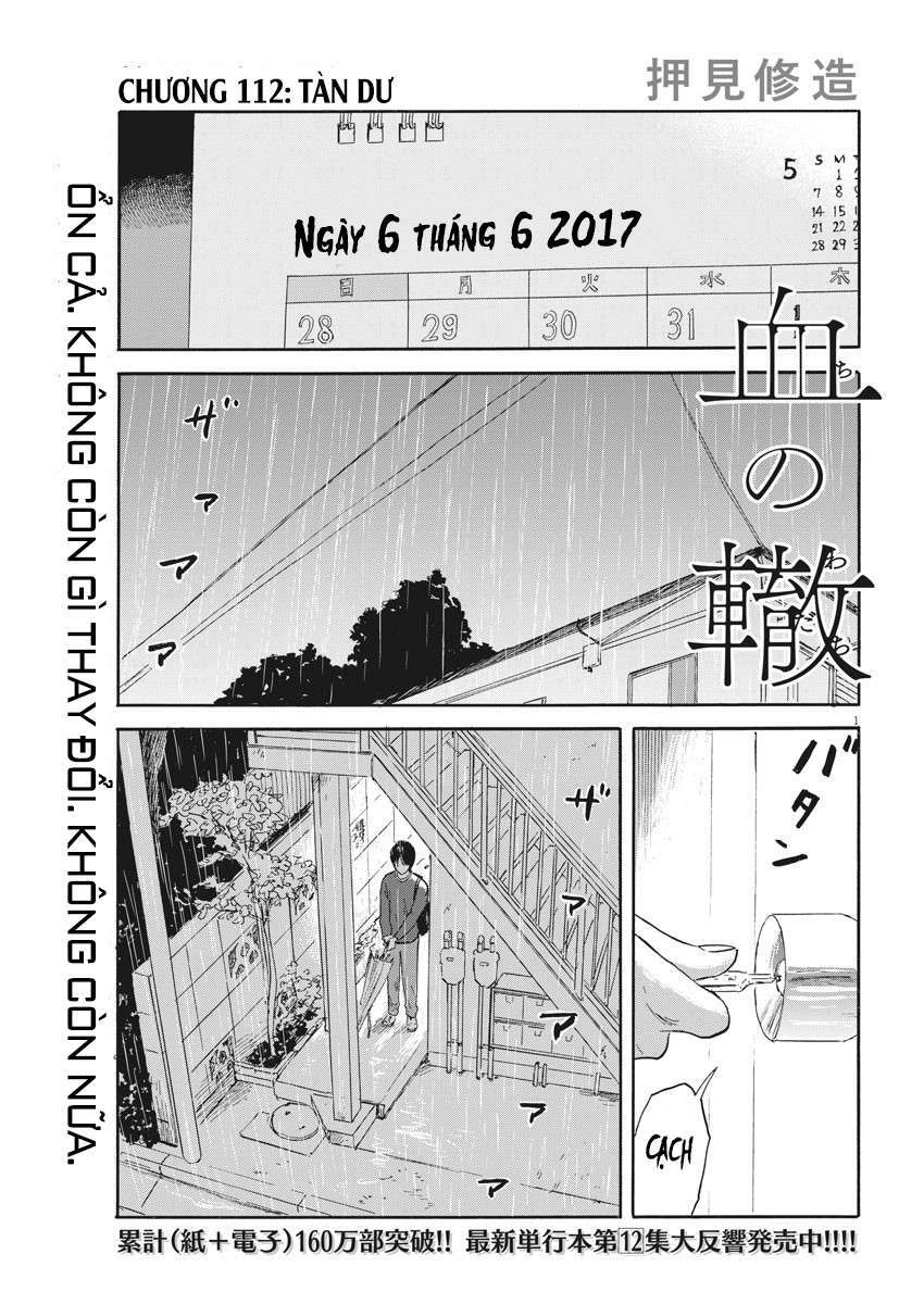 Chương 112 - Trang 3